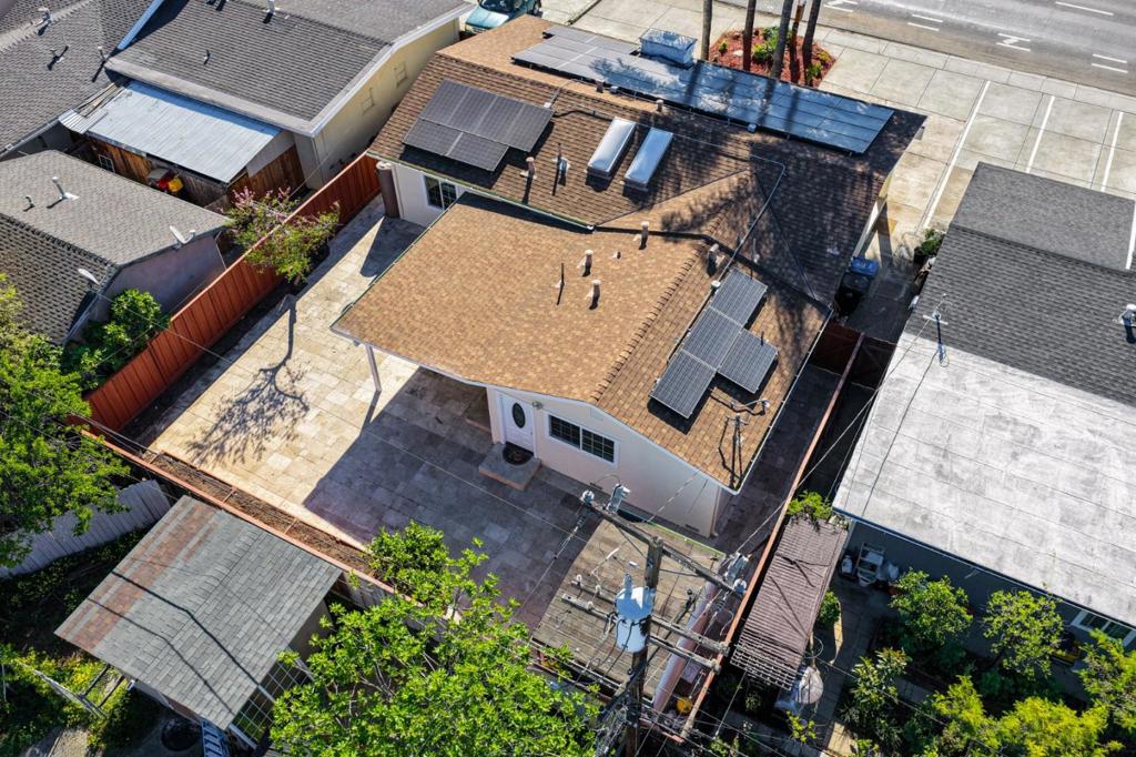 MLS #ML82038779 image #51