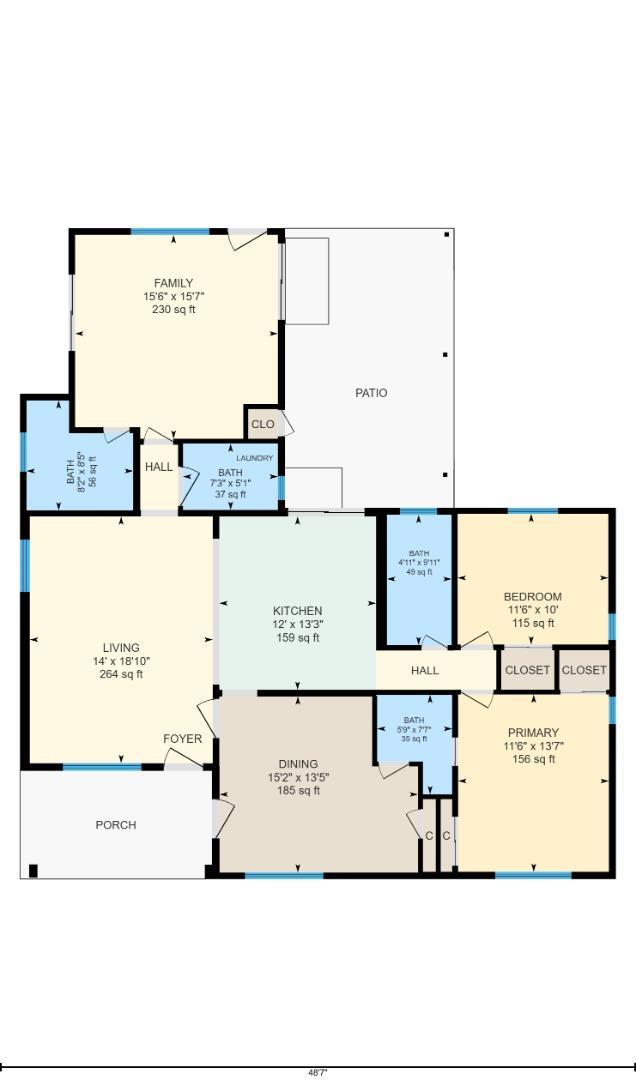 MLS #ML82038779 image #52