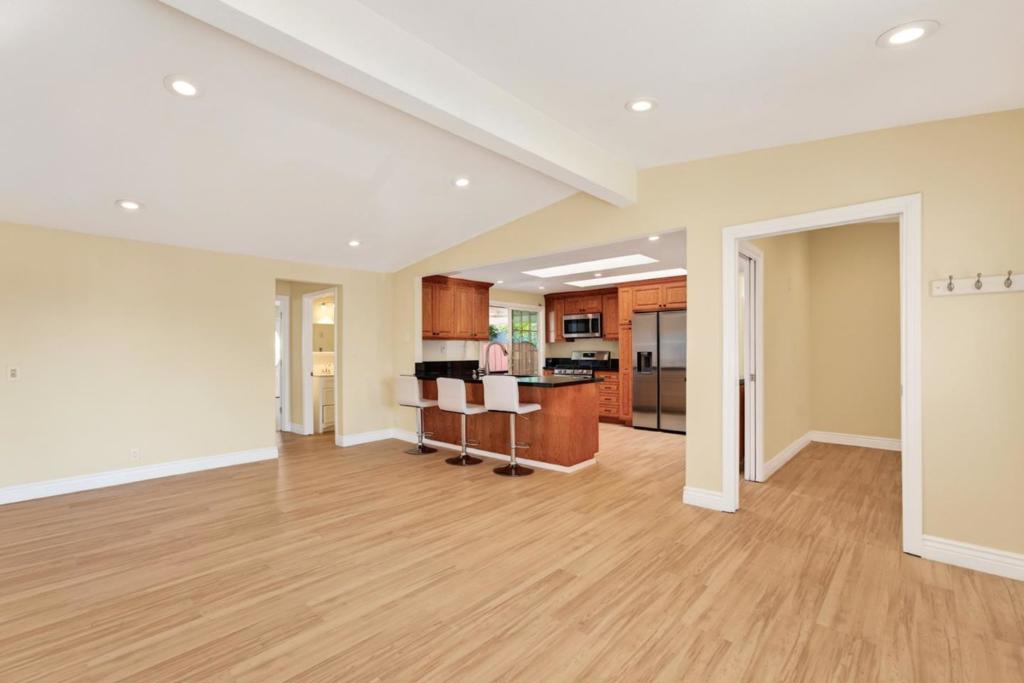 MLS #ML82038779 image #6