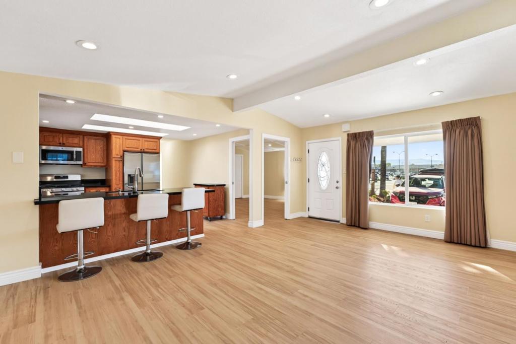 MLS #ML82038779 image #7