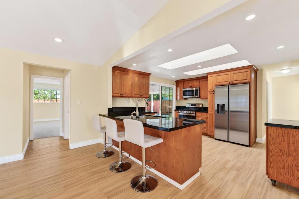 MLS #ML82038779 image #8