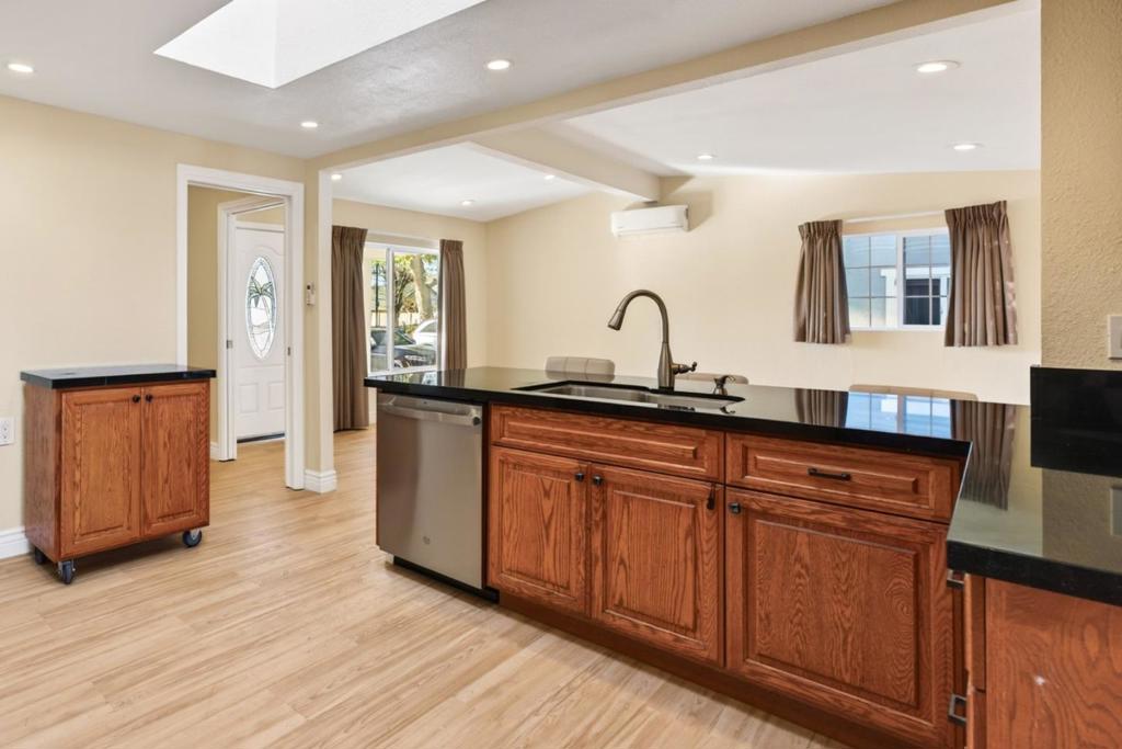 MLS #ML82038779 image #9