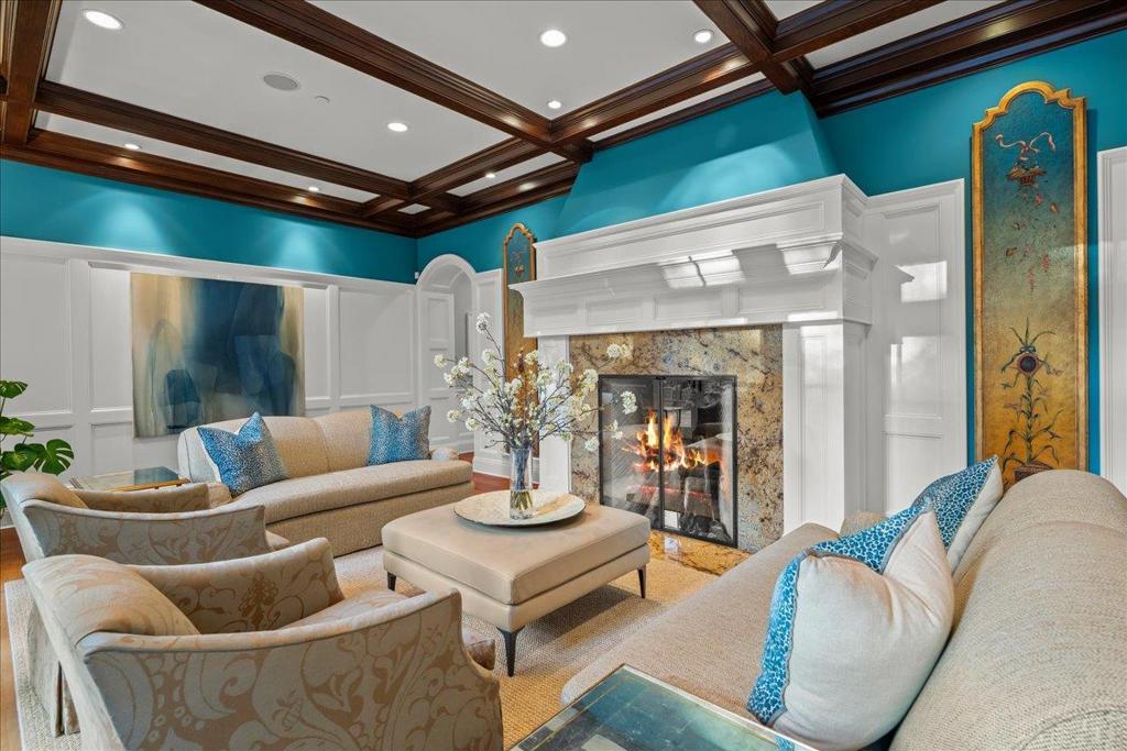 MLS #ML82038785 image #10