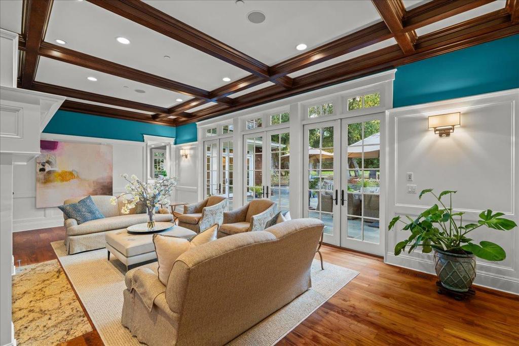 MLS #ML82038785 image #11