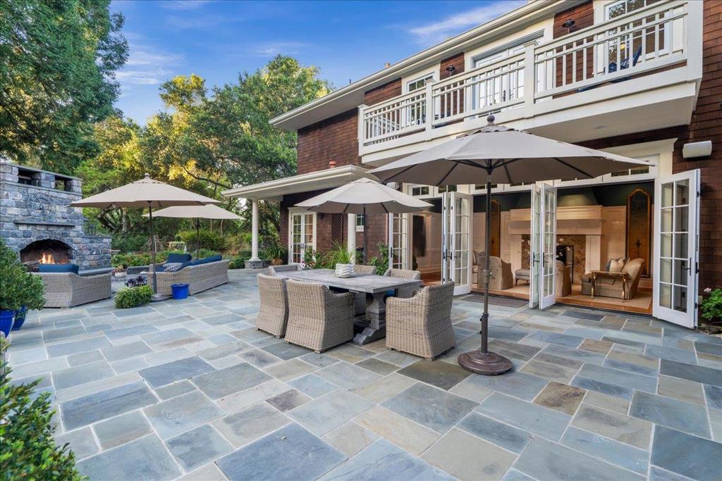 MLS #ML82038785 image #12