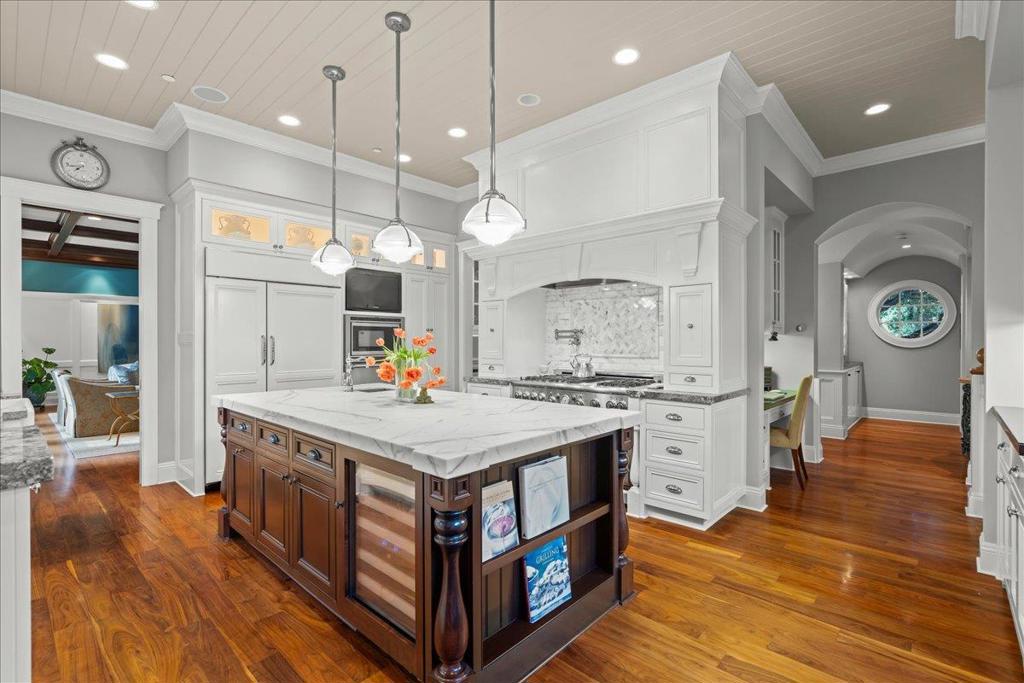 MLS #ML82038785 image #13