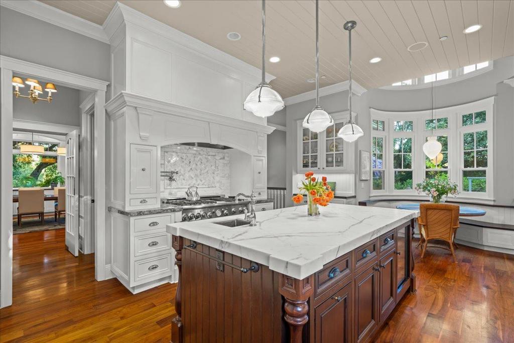 MLS #ML82038785 image #14