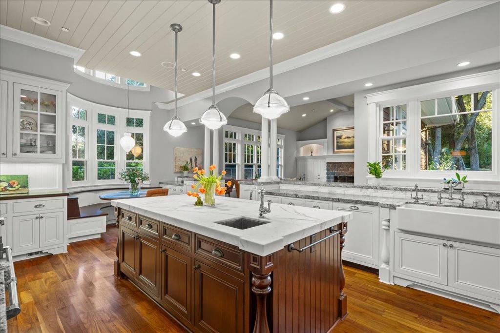 MLS #ML82038785 image #15