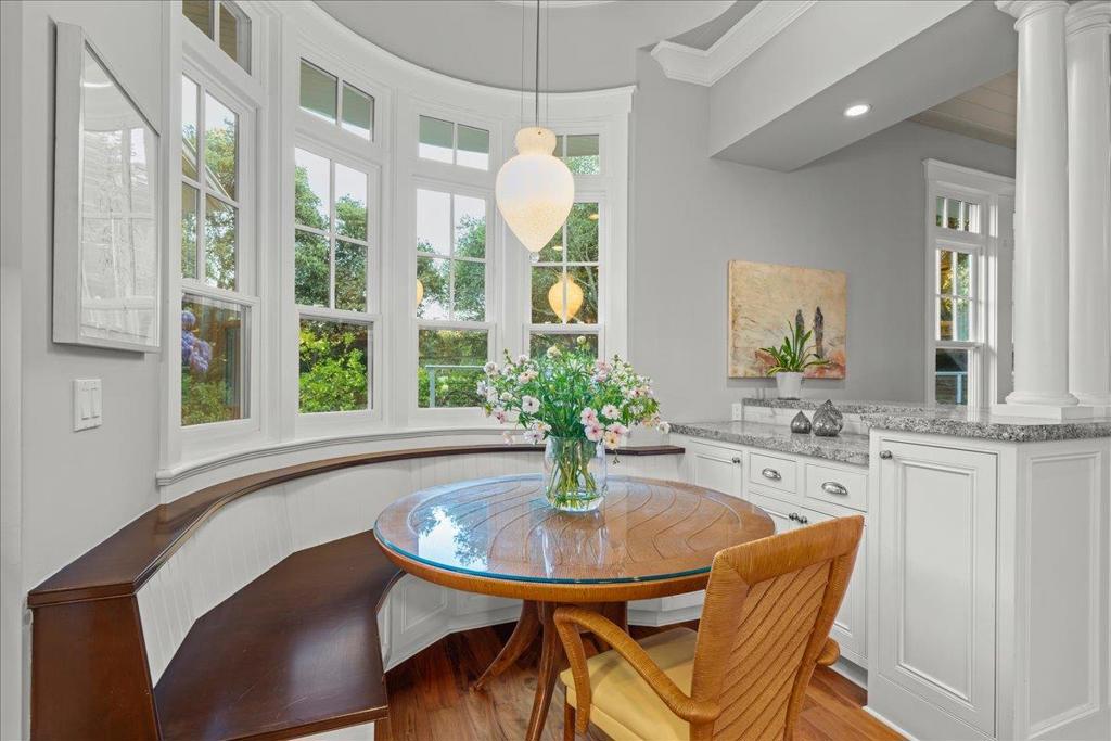 MLS #ML82038785 image #16