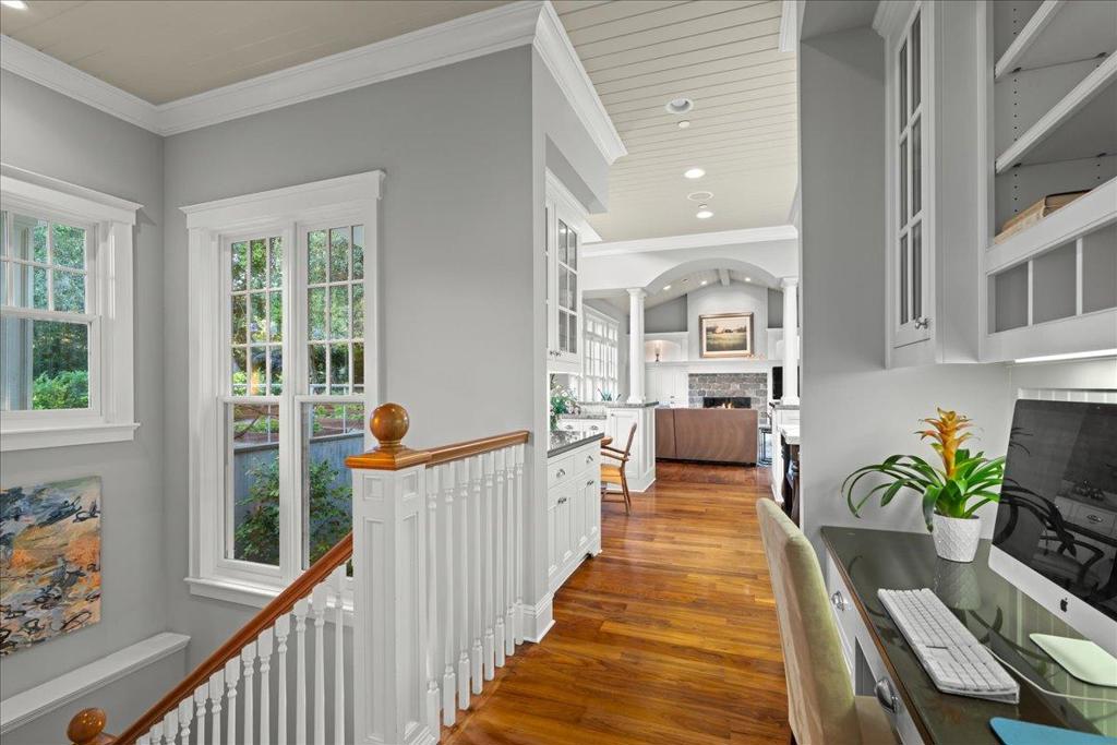 MLS #ML82038785 image #17