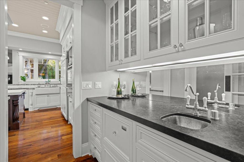 MLS #ML82038785 image #18