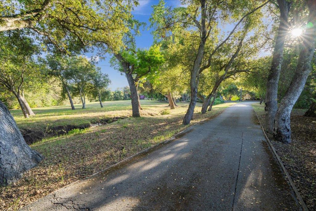 MLS #ML82038785 image #2