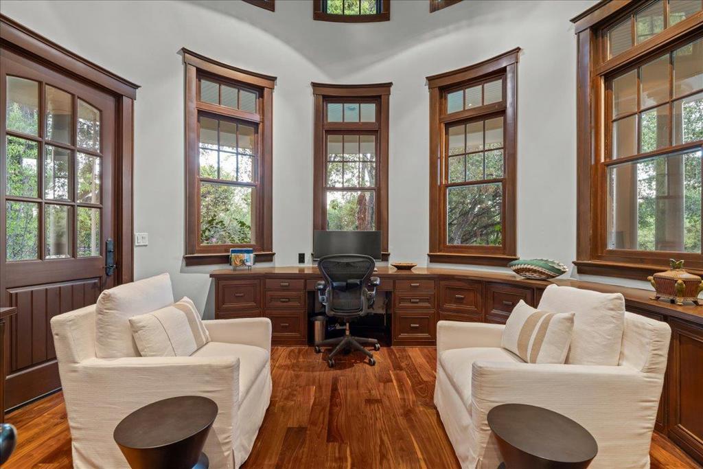 MLS #ML82038785 image #21