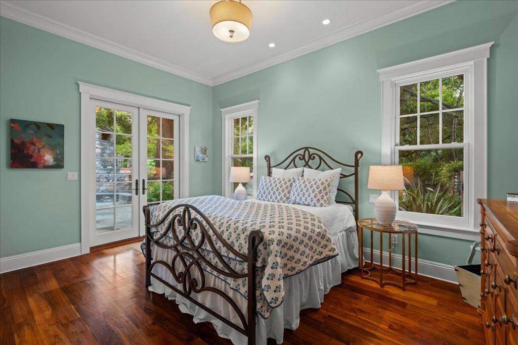 MLS #ML82038785 image #22