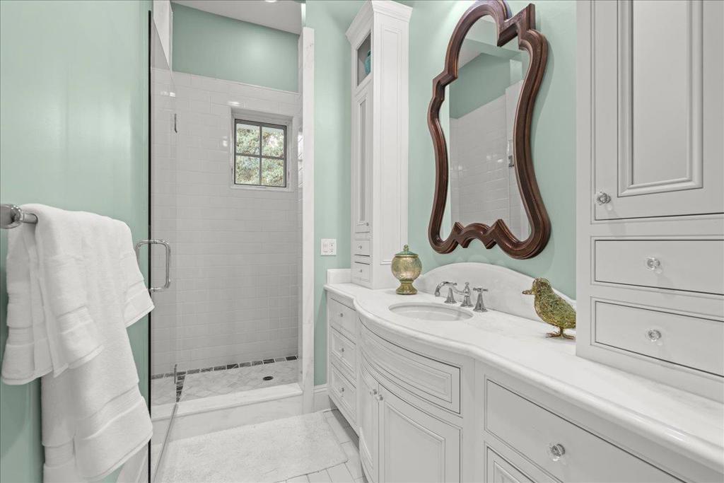 MLS #ML82038785 image #23