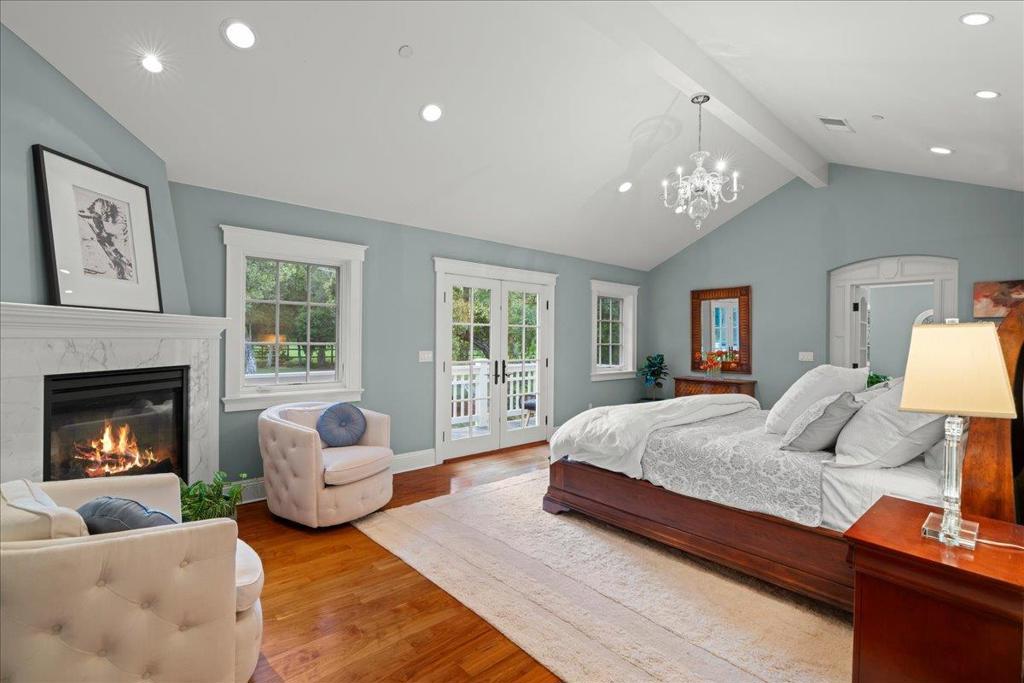 MLS #ML82038785 image #24