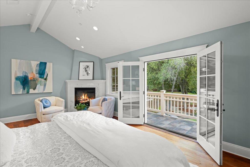 MLS #ML82038785 image #25