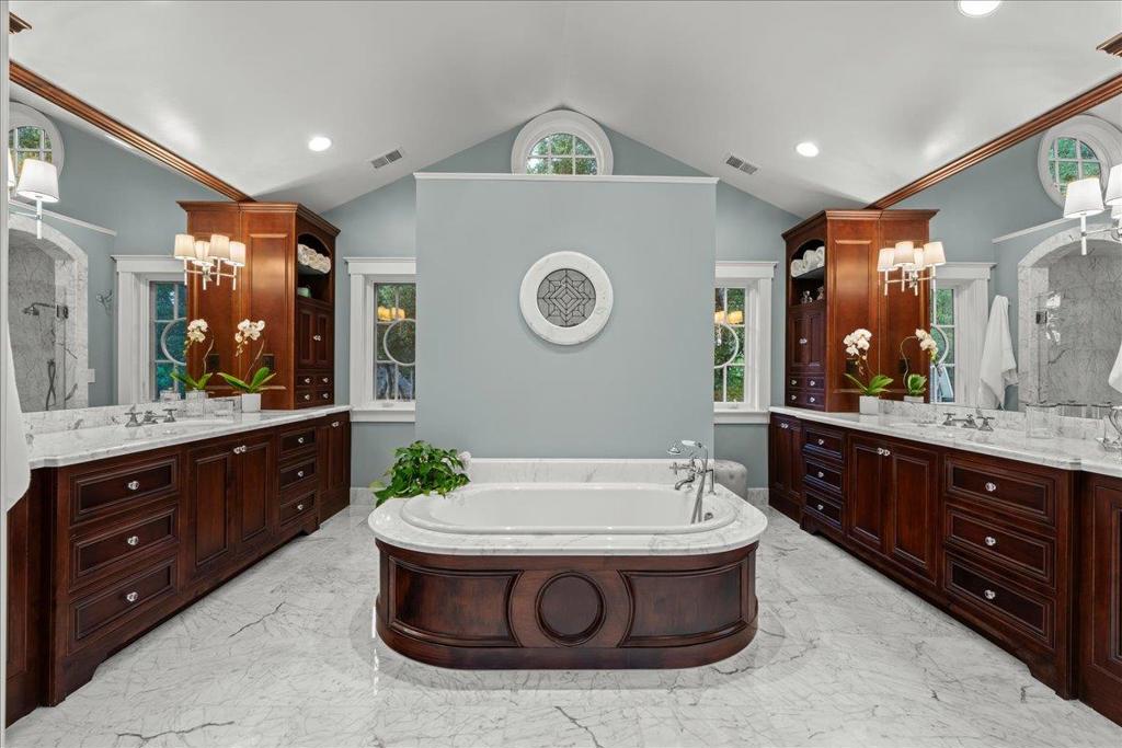 MLS #ML82038785 image #26