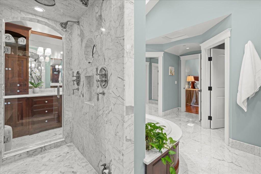 MLS #ML82038785 image #27