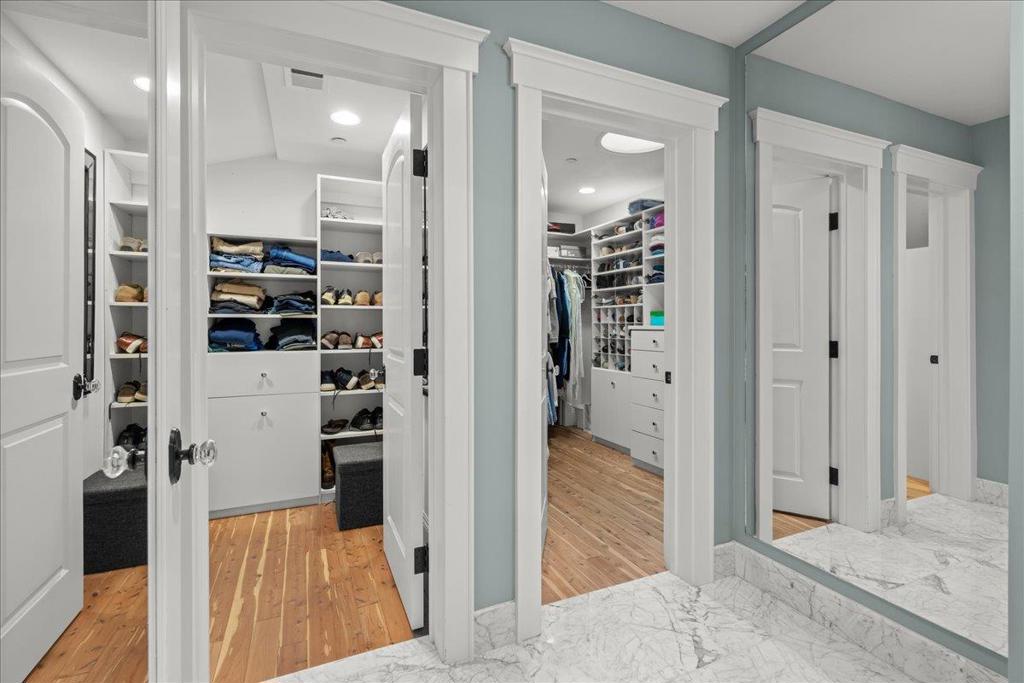 MLS #ML82038785 image #28