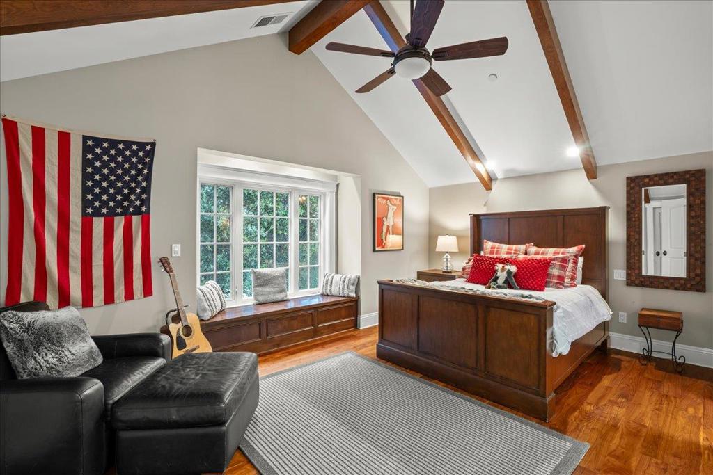 MLS #ML82038785 image #29