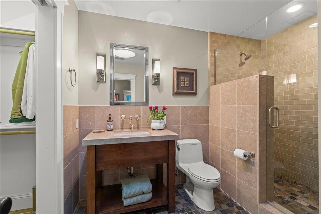 MLS #ML82038785 image #30