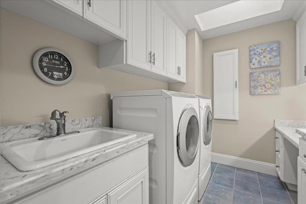 MLS #ML82038785 image #31