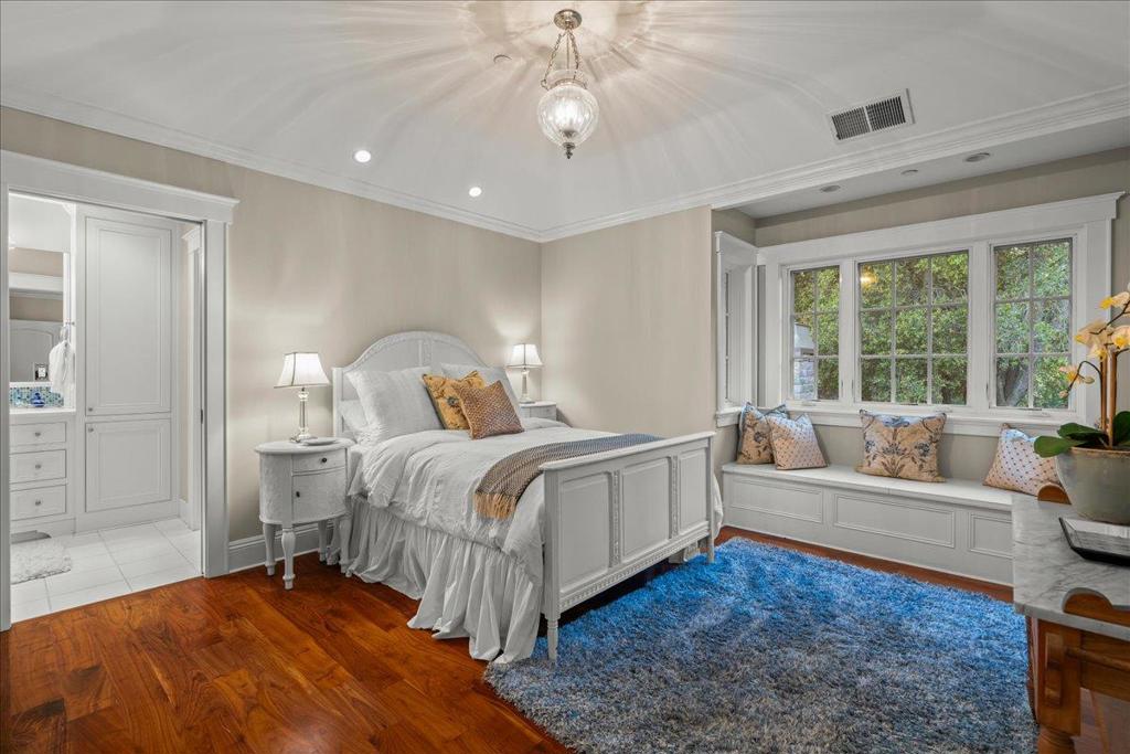 MLS #ML82038785 image #32