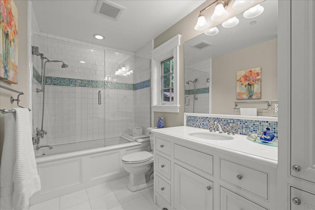 MLS #ML82038785 image #33