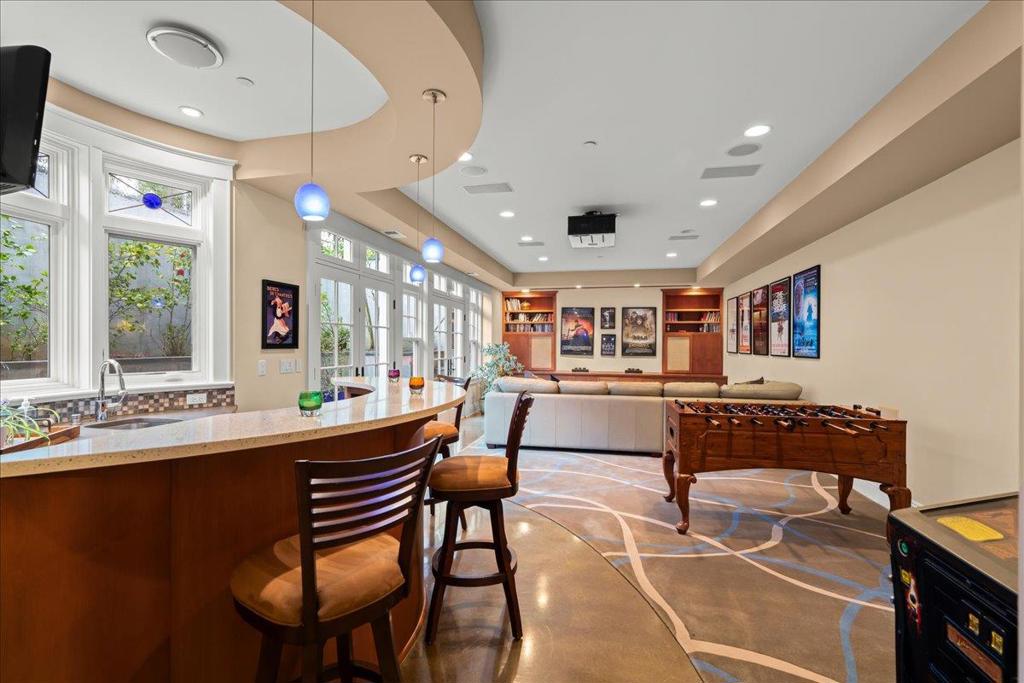 MLS #ML82038785 image #34