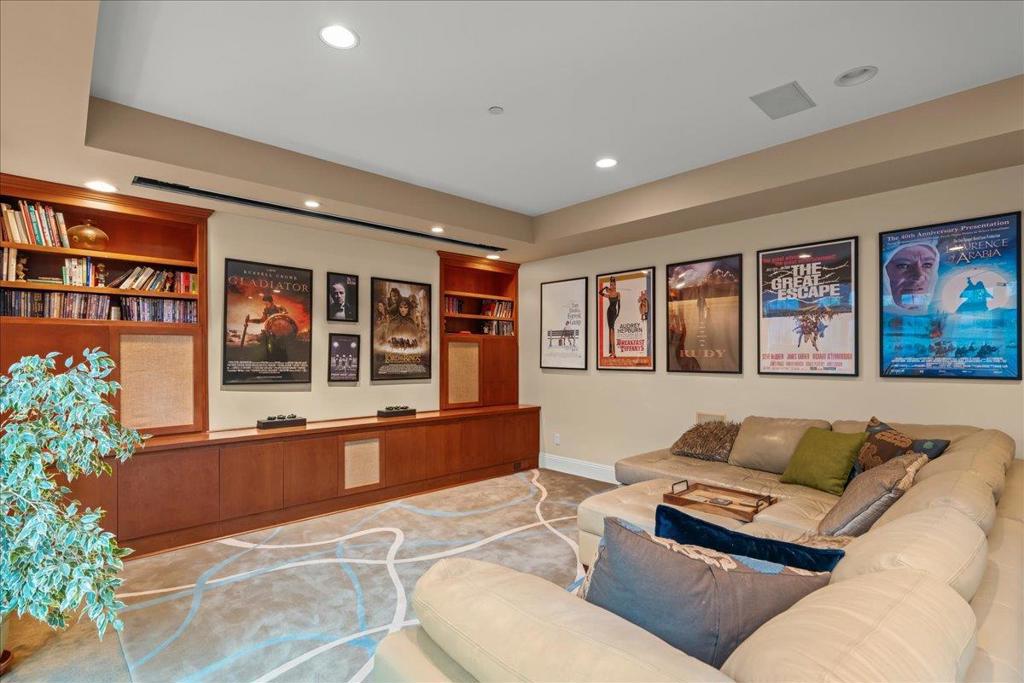 MLS #ML82038785 image #35