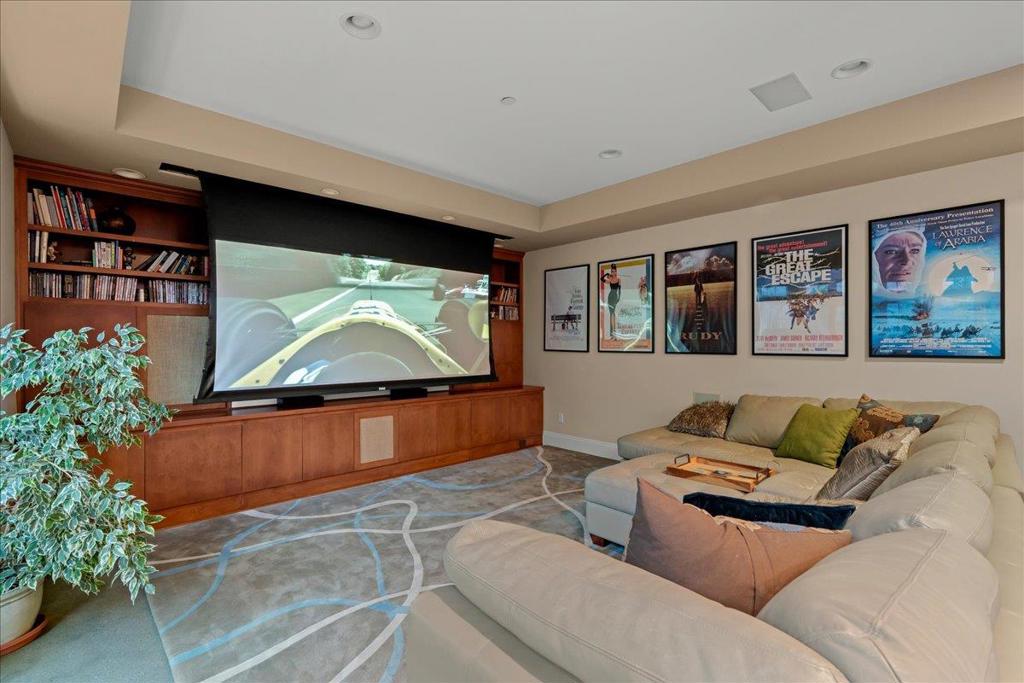 MLS #ML82038785 image #36