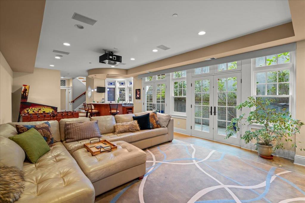 MLS #ML82038785 image #37