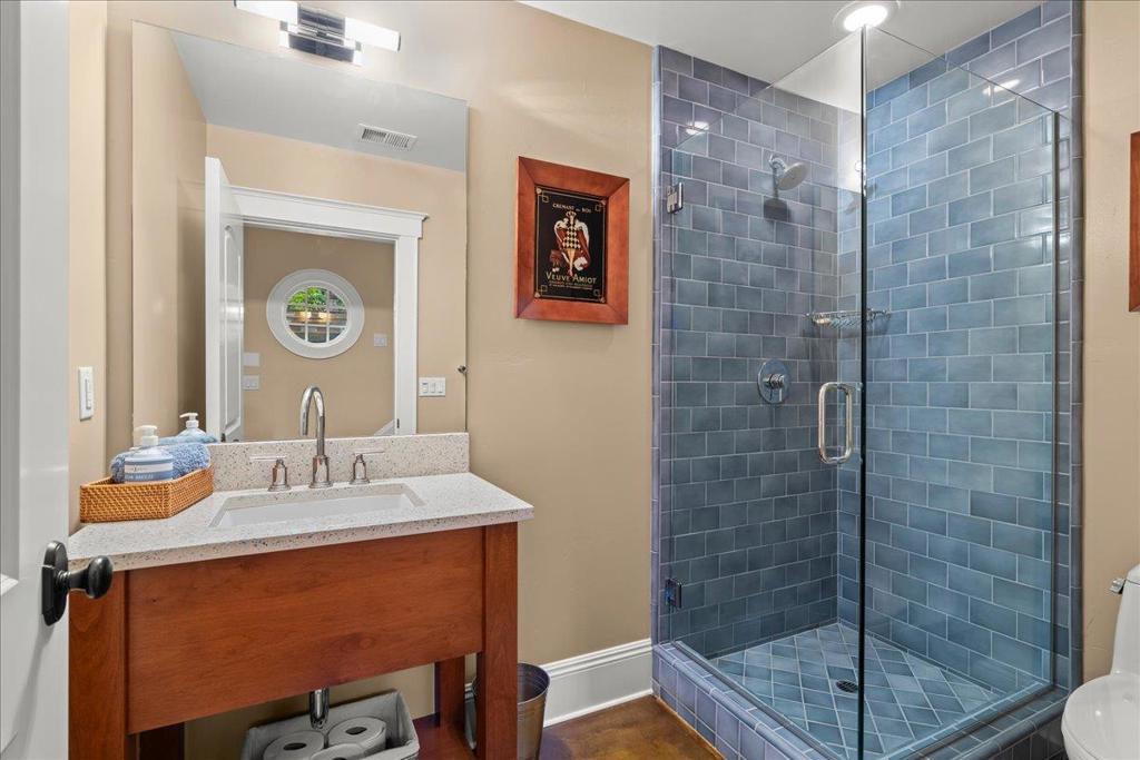 MLS #ML82038785 image #39