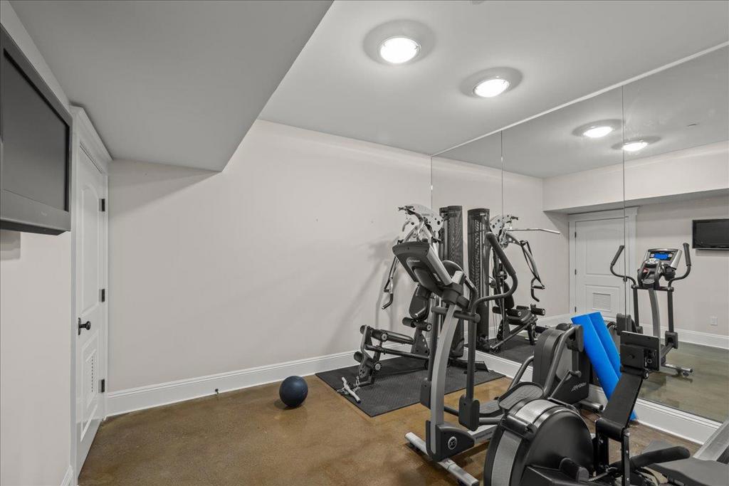 MLS #ML82038785 image #40