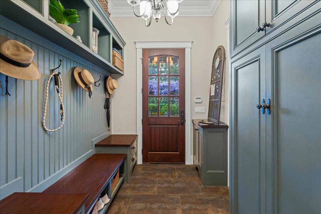 MLS #ML82038785 image #41