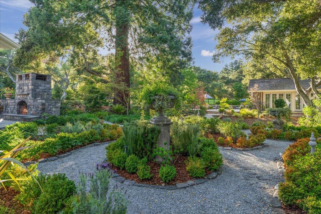 MLS #ML82038785 image #42