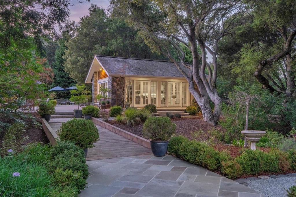 MLS #ML82038785 image #44