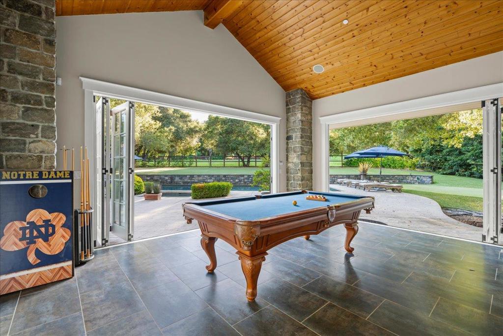 MLS #ML82038785 image #48