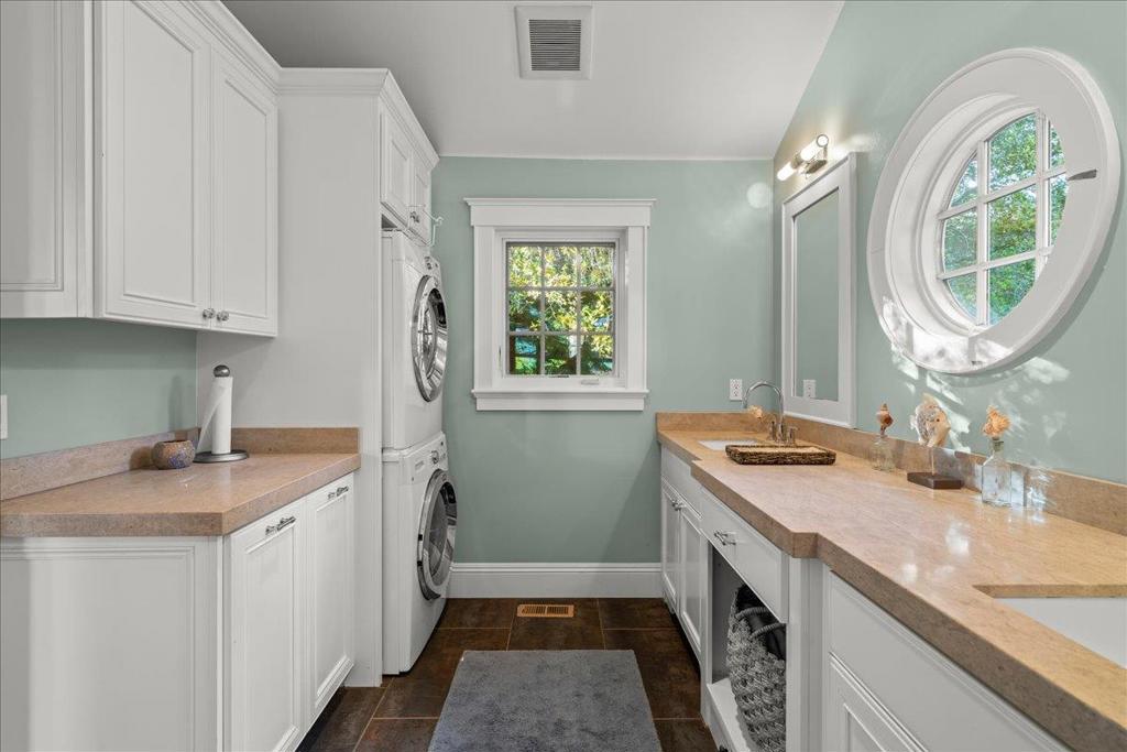 MLS #ML82038785 image #49