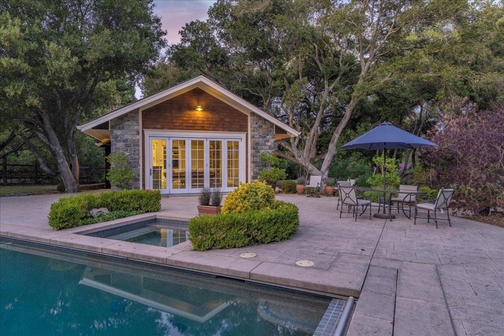 MLS #ML82038785 image #50