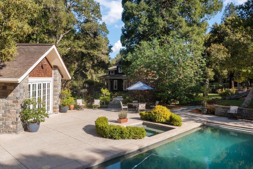 MLS #ML82038785 image #51