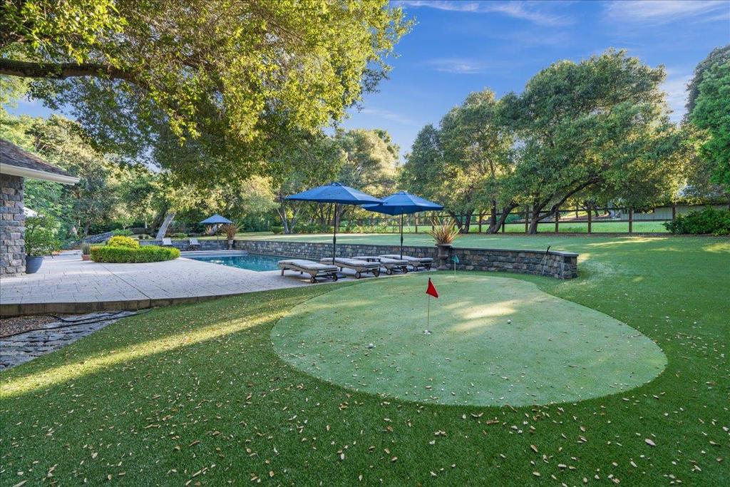 MLS #ML82038785 image #52