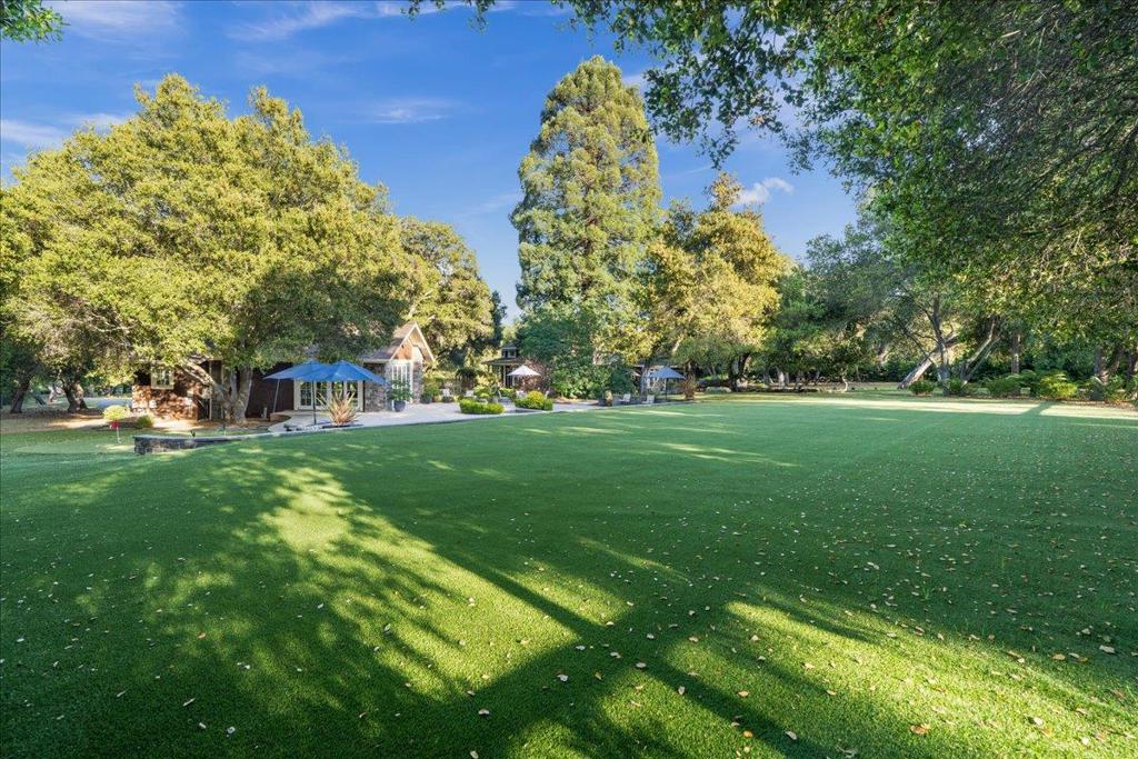 MLS #ML82038785 image #53