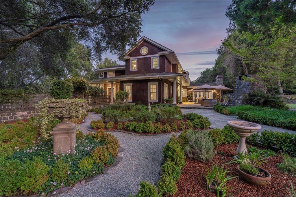 MLS #ML82038785 image #54