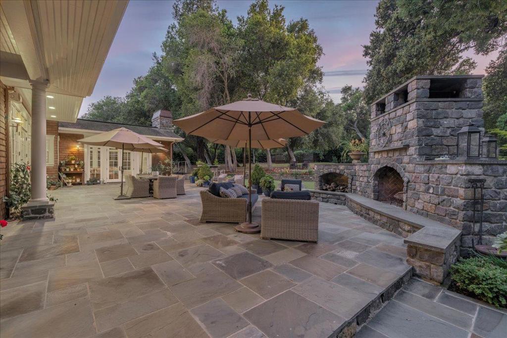 MLS #ML82038785 image #56