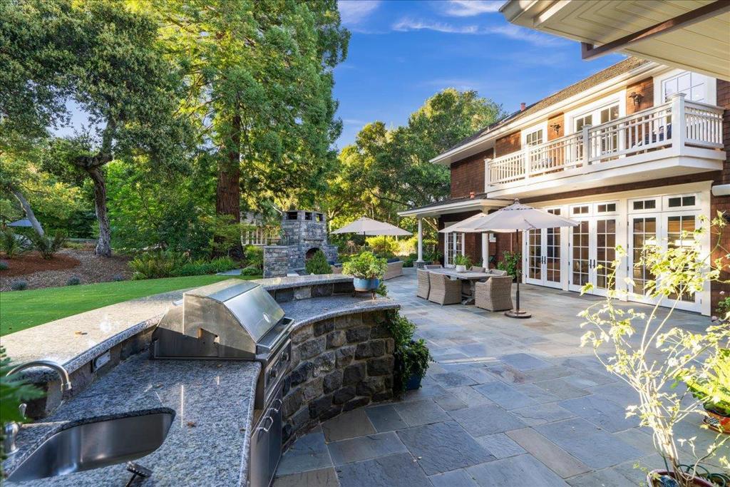 MLS #ML82038785 image #57