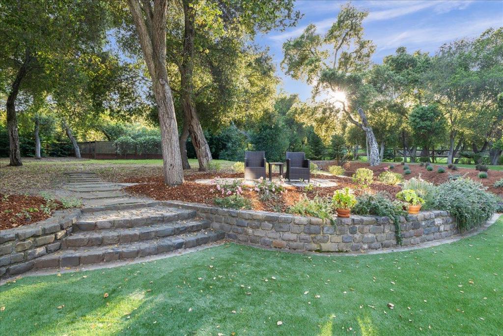 MLS #ML82038785 image #58