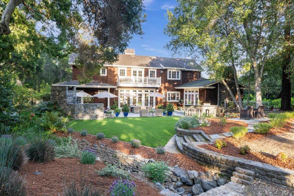 MLS #ML82038785 image #59