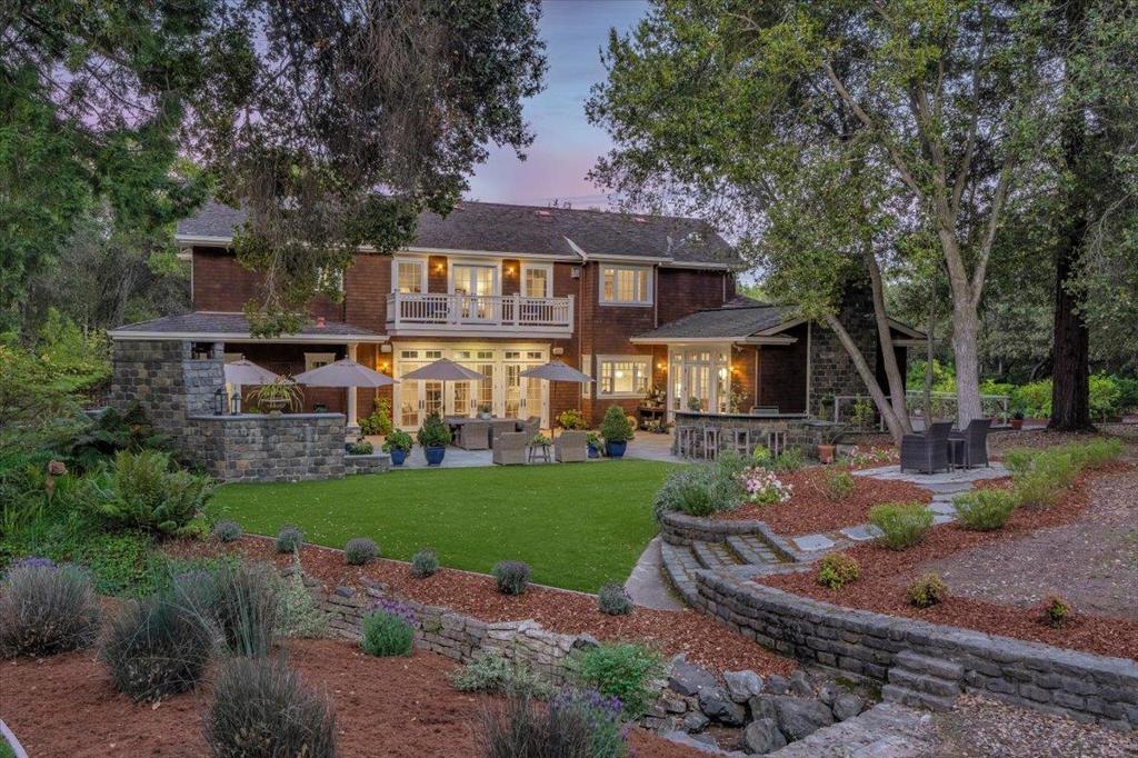 MLS #ML82038785 image #60